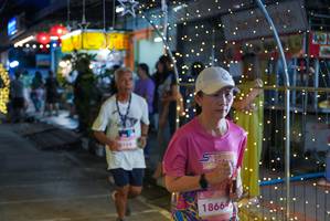 BIB: 104, 18664
                            <button type="button" onclick="openModal(24676635)" class="btn btn-primary btn-sm float-right btn-popup" data-toggle="modal" data-target=".modal-high-quality">
                        <i class="fas fa-shopping-cart"></i> Add to Cart
                    </button>
                                            <button type="button" onclick="isThisMe(24676635, true)" class="btn btn-success btn-sm float-right btn-popup btn-isme hidden" data-toggle="tooltip" data-placement="bottom" title="นี่คือรูปของคุณใช่ไหม คลิกที่นี่เพื่อเอาเข้าอัลบั้ม">
                        <i class="fas fa-plus"></i> Add to album
                    </button>
                    <button type="button" onclick="isThisMe(24676635, false)" class="btn btn-warning btn-sm float-right btn-popup btn-isnotme hidden">
                        <i class="fas fa-ban"></i> Remove from album
                    </button>